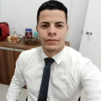 Thiago Silva