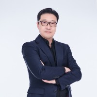 김태완