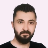 Berk Umur Yıldırım