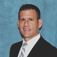 Mike Lee