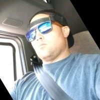 Matt Romine