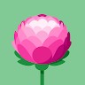 Rao Pardeep