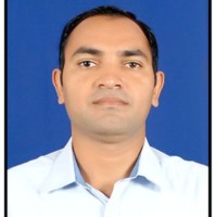 Rakesh Sharma