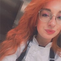 Kristin Jacobs