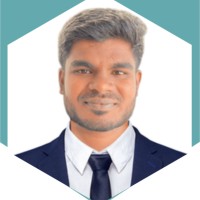 Siva Kadarkarai