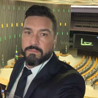 andre albuquerque