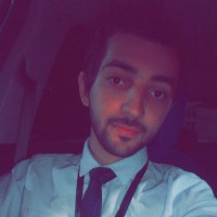 Marwan Tharwat