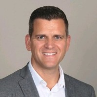 Robert Flack