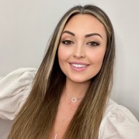 Chantelle Hunter