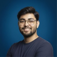 Akshay Samanta