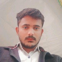 Anuj Kushwaha