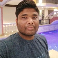 Devansh Agarwal