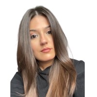 Shiva Mirsamadzadeh