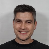 Hannes Schubert