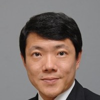 和田淳