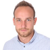Dominik Korpik