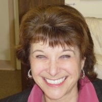 Dara Edell