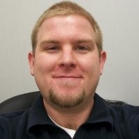 Scott Jorgenson