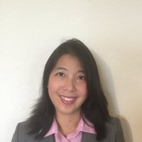Candice Cheng