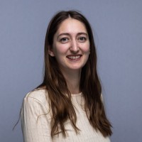 Louise Ahlmann Høgstrup