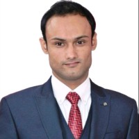 Pranav Tyagi