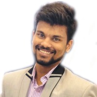 Mervin Jackson Mascarenhas