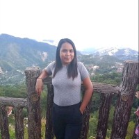 Shenna Doctolero