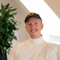 Ulrik Klepsch
