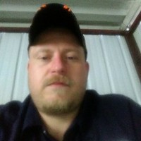 Dustin Whiteside