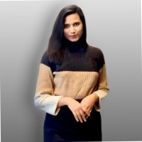 Sajia Khan