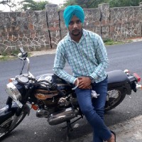 Aman Singh Aman Singh