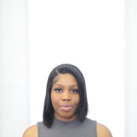 Nnenna Obi