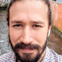 Jose Gross