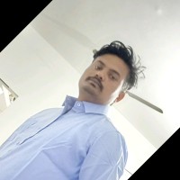 Dattu patil