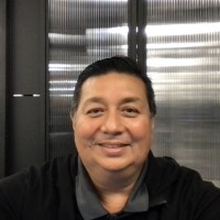 Jesse Valverde