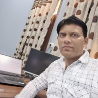Gulshan Kumar