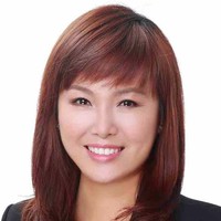 Veronica Ng