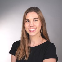 Stephani Mitchell