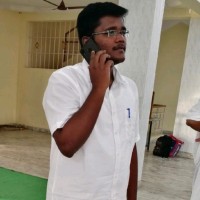 VIGNESH MATHIVANAN