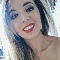 Fernanda Resende