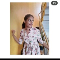 Tejashree K