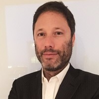 Mariano Reisin