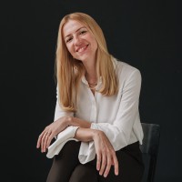 Branka Djuric Jovanovic