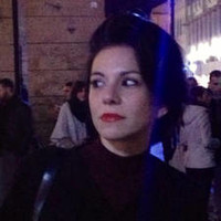 Laura Imbriani