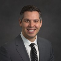 Bram Nightingale, Cpa, Ca