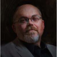 Rich Hilliard