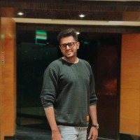 Md Abdul Hameed