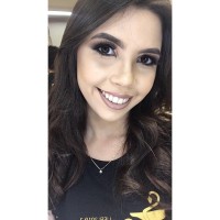 Giovanna Rodrigues