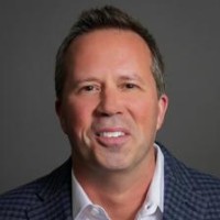 Matt Barrett