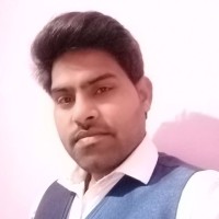 Santosh Kumar